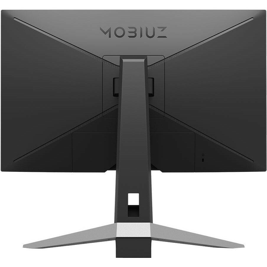 BenQ MOBIUZ EX240 24" FHD IPS 165Hz Gaming Monitor - 16:9