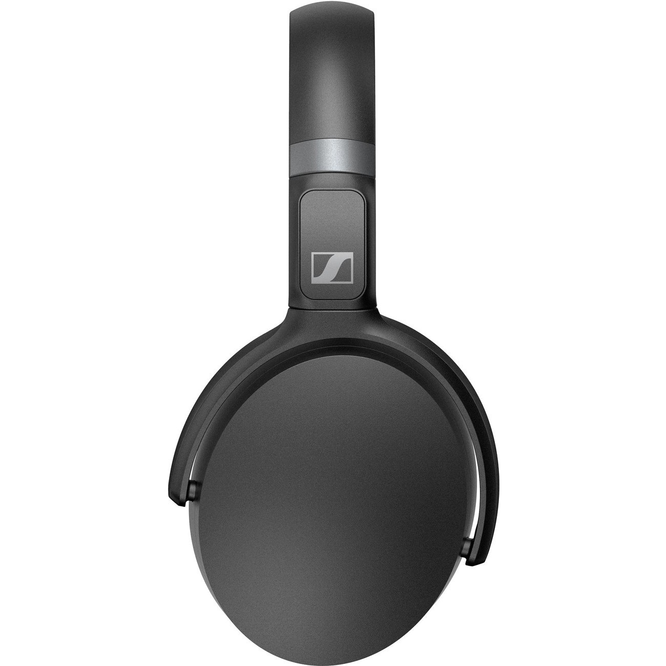 Sennheiser HD 450BT Wireless Headphones