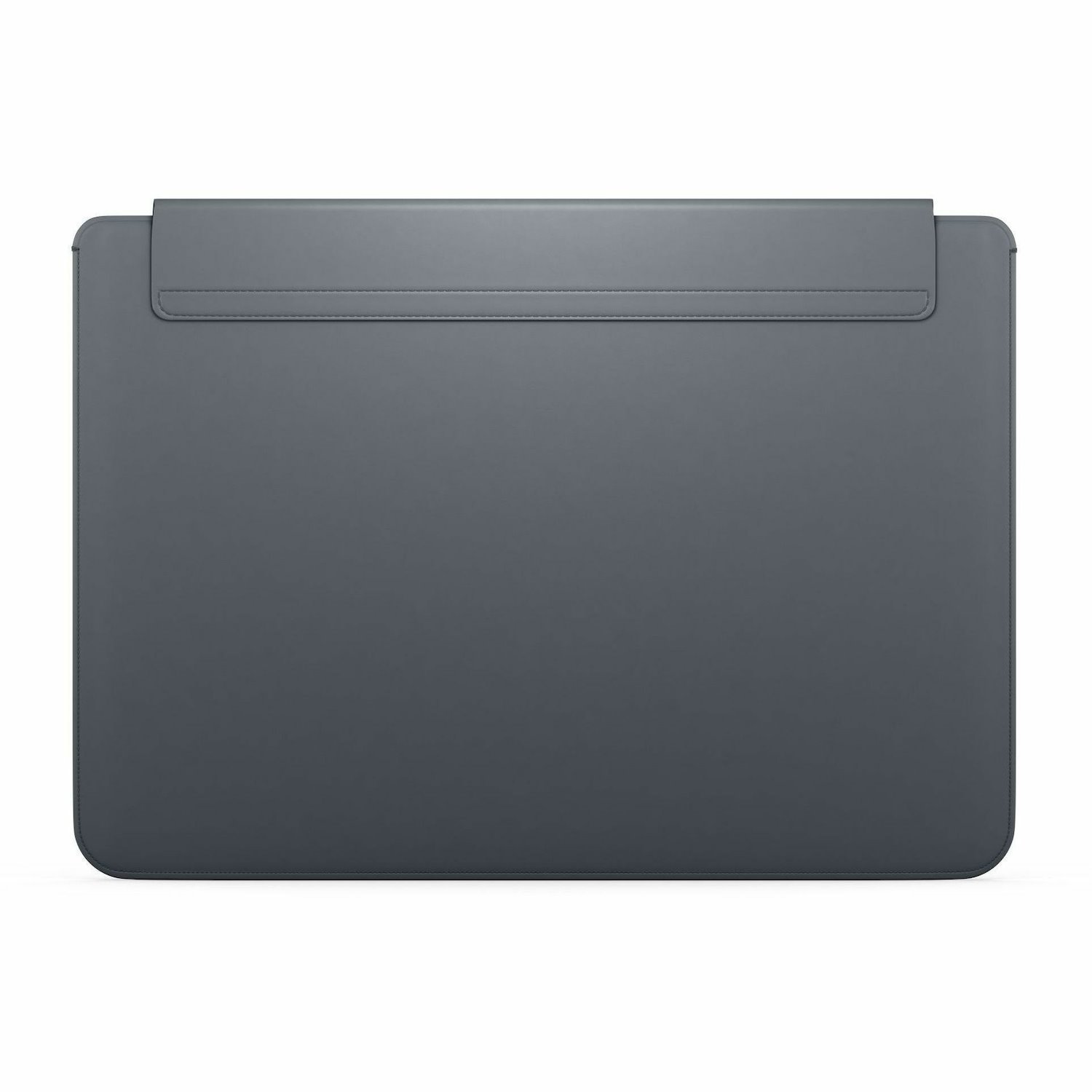 Lenovo Origami Carrying Case (Sleeve) for 14" Lenovo Notebook