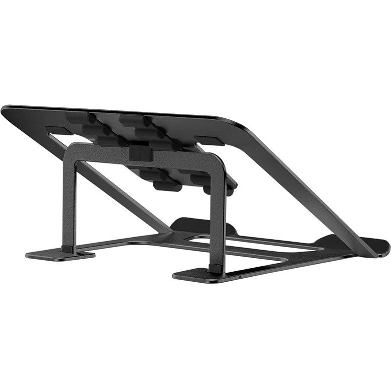 Neomounts by Newstar Neomounts Pro Height Adjustable Notebook Stand