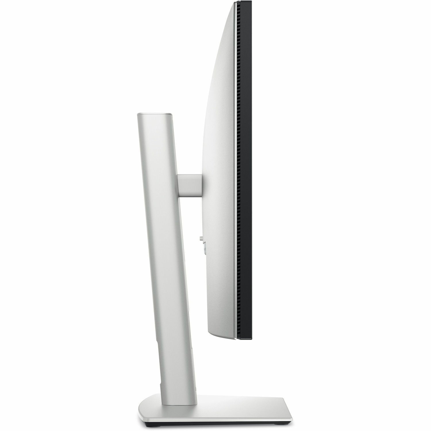 DELL SOURCING - NEW UltraSharp U2725QE 27" Class 4K UHD LED Monitor - 16:9 - TAA Compliant