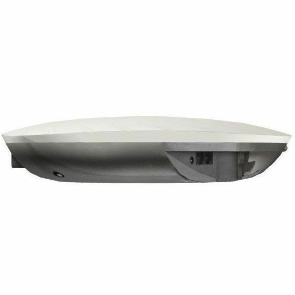 Aruba AP-505 Dual Band Wi-Fi 6 IEEE 802.11ax 1.49 Gbit/s Wireless Access Point - Indoor