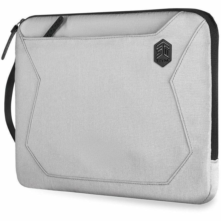 STM Goods Myth Carrying Case (Sleeve) for 38.1 cm (15") to 40.6 cm (16") Apple MacBook Pro - Micro Chip