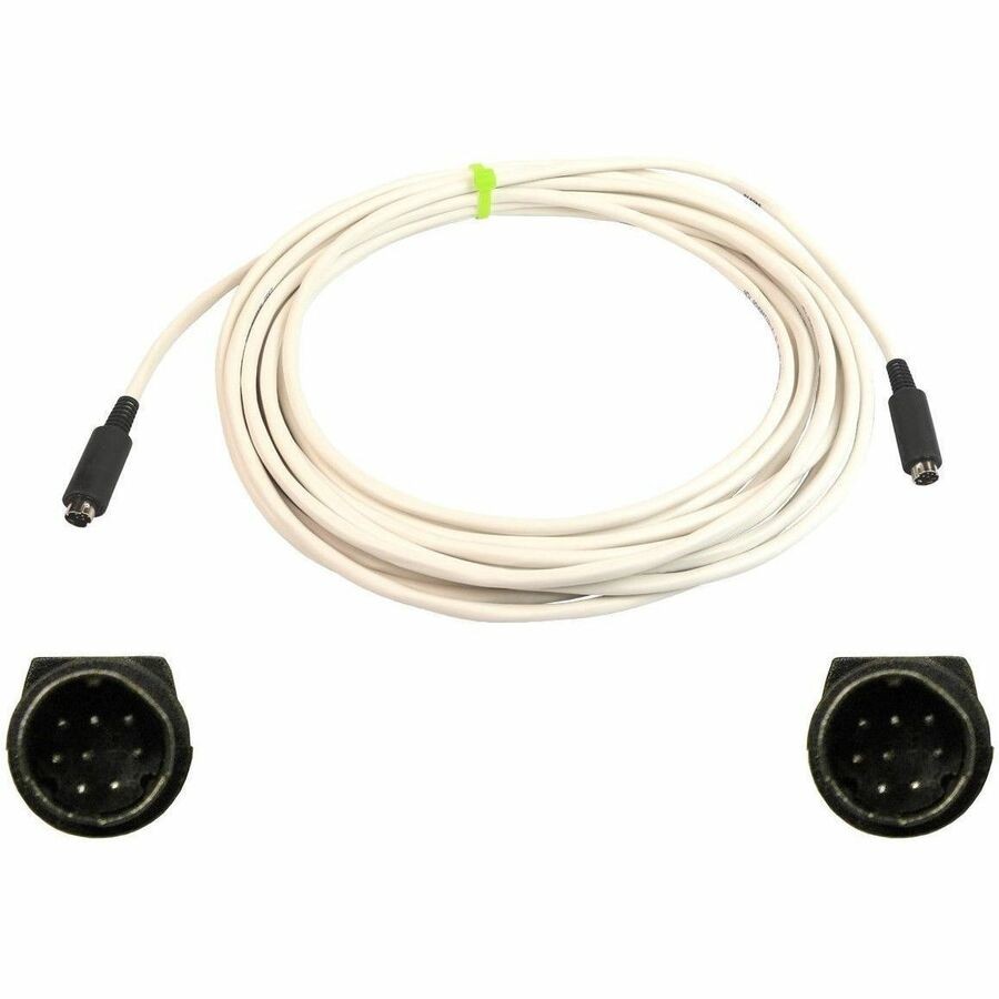 PTZOptics 75' Cascade Male-Male