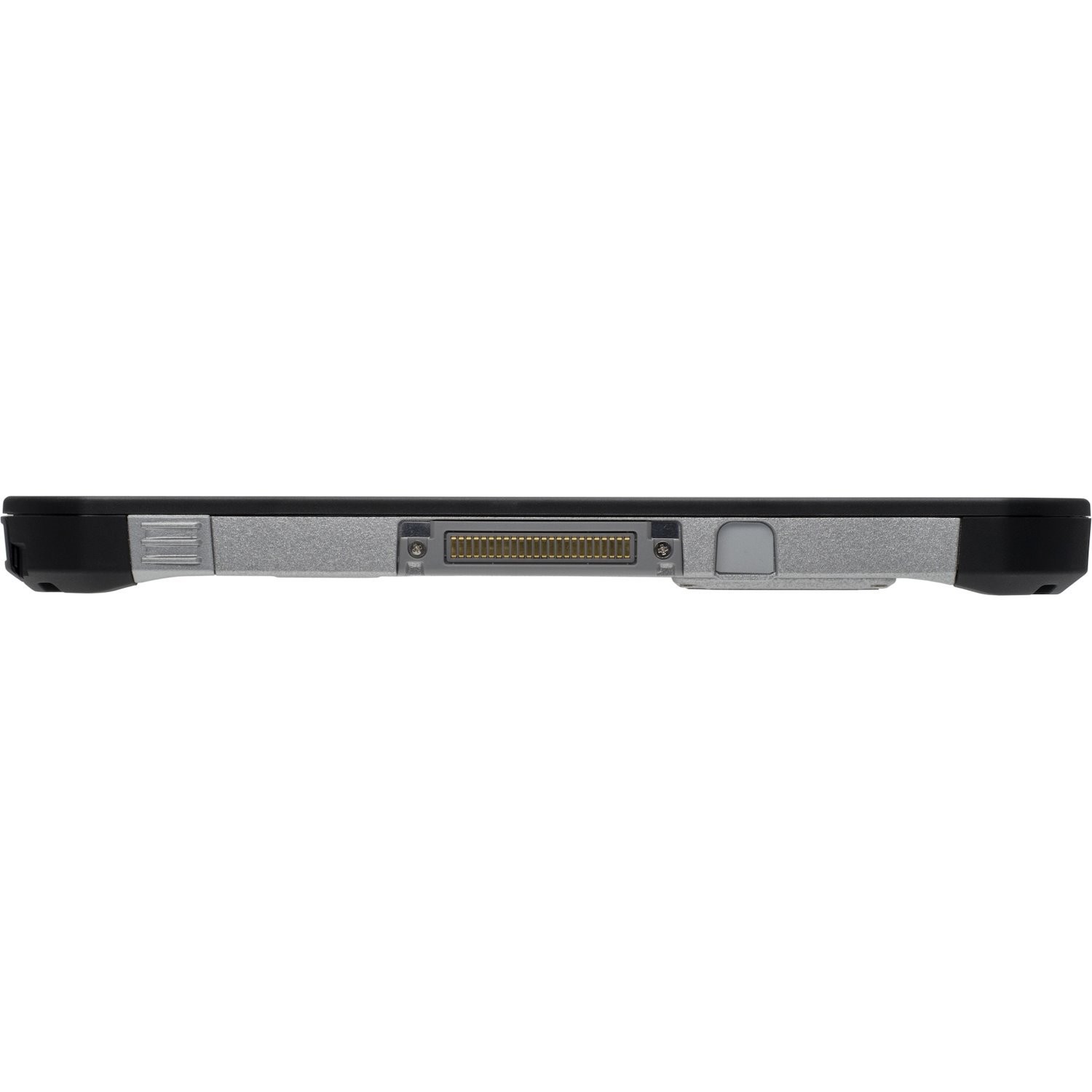 Panasonic TOUGHPAD FZ-G1 FZ-G1P2637VM Tablet - 10.1" - 8 GB - 256 GB SSD - Windows 10 Pro - 4G