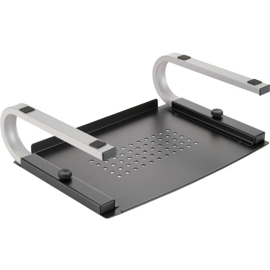 Allsop Redmond Monitor Stand