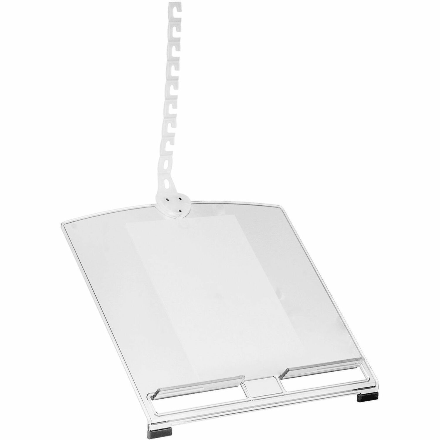 R-Go document holder