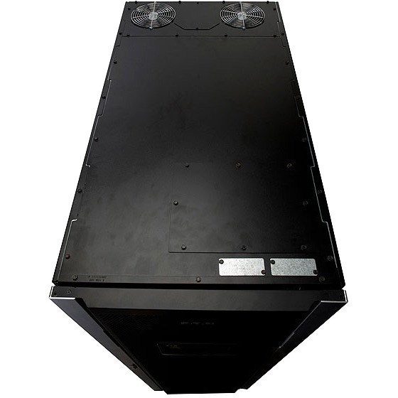 Eaton 93PM 160kW Tower UPS