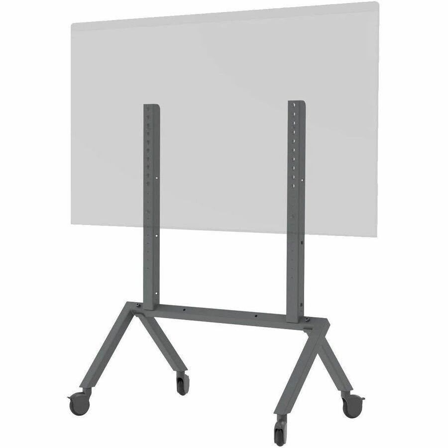 Heckler Design AV Cart for DTEN D7 75