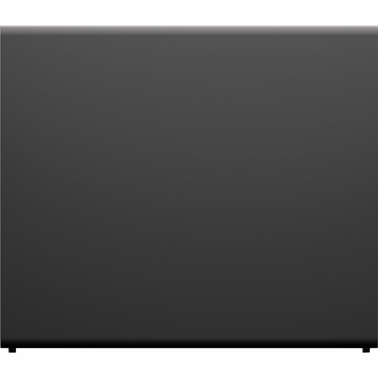 Lenovo ThinkStation P7 30F3005DUS Workstation - 1 Xeon w5-3433 - vPro Technology - 64 GB - 2 TB SSD