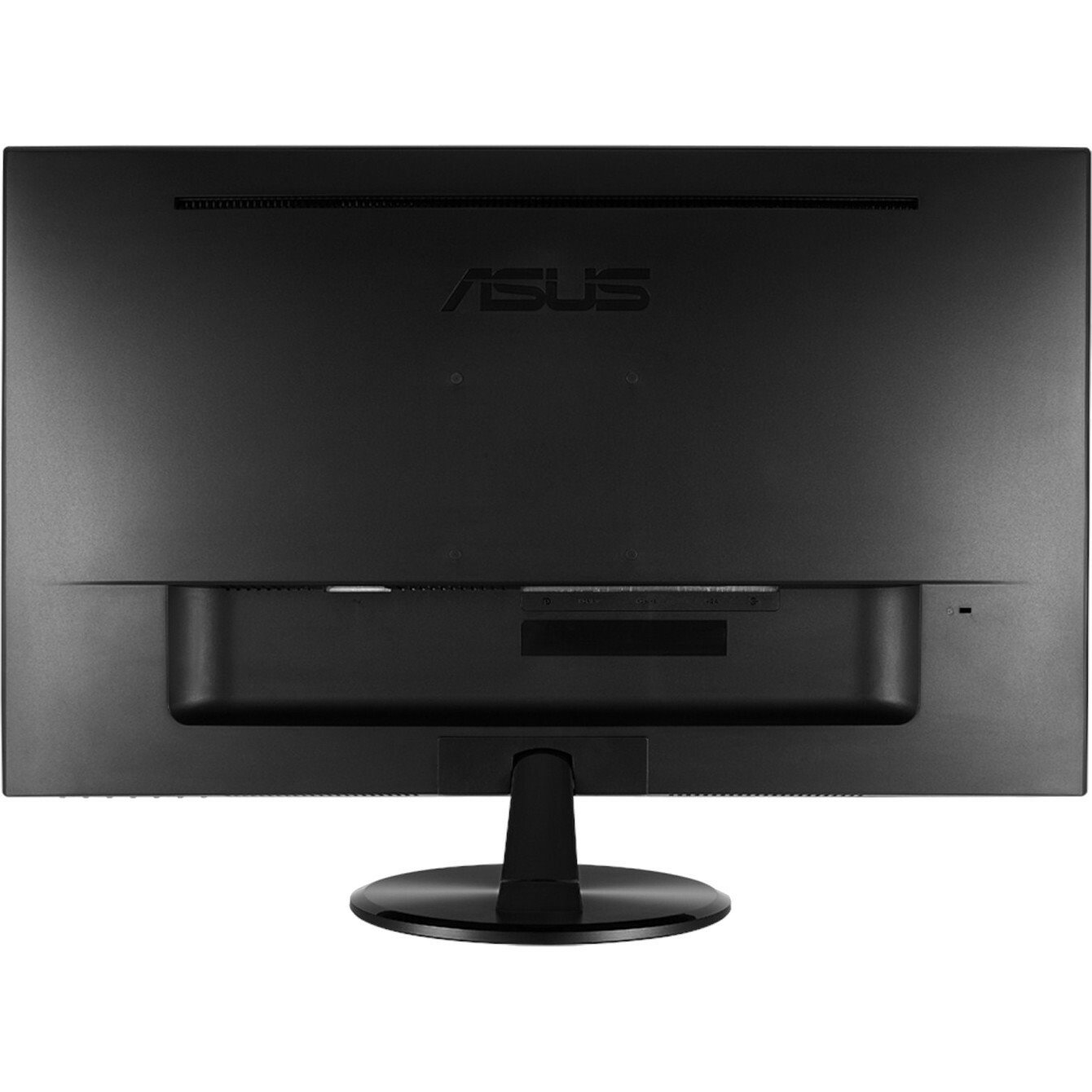 Asus VP247HAE 23.6" Full HD LCD Monitor - 16:9 - Black