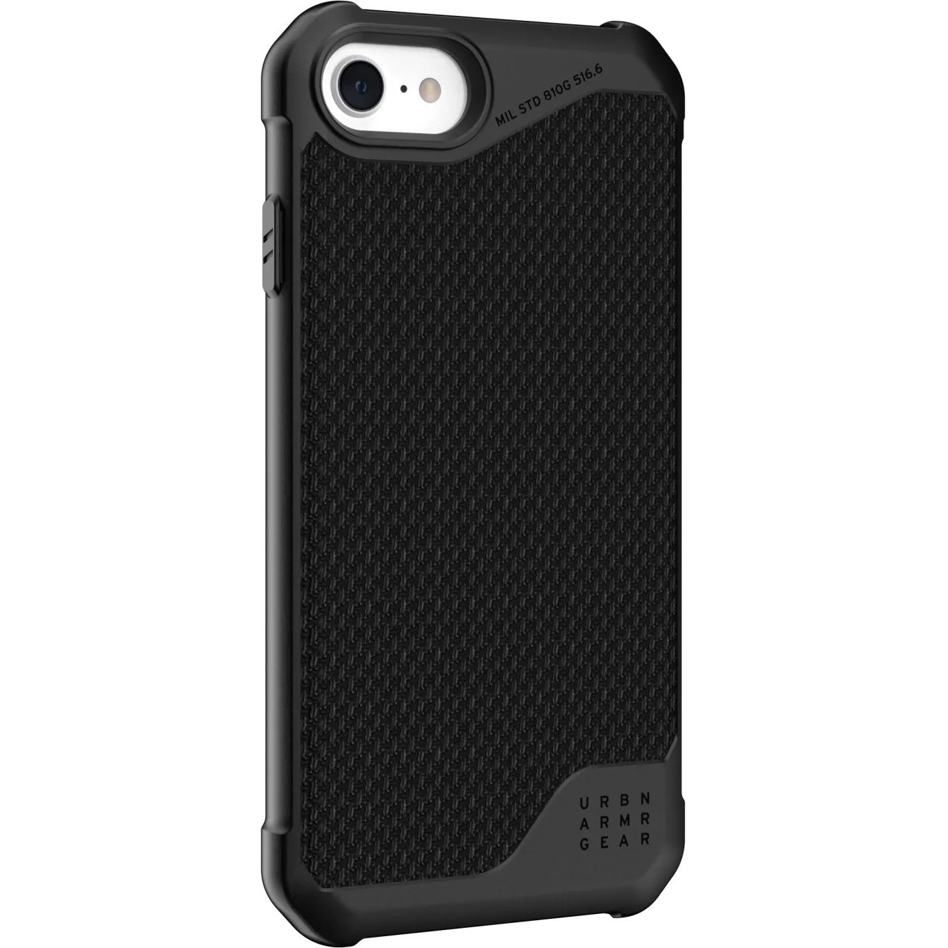 Apple Metropolis LT Case