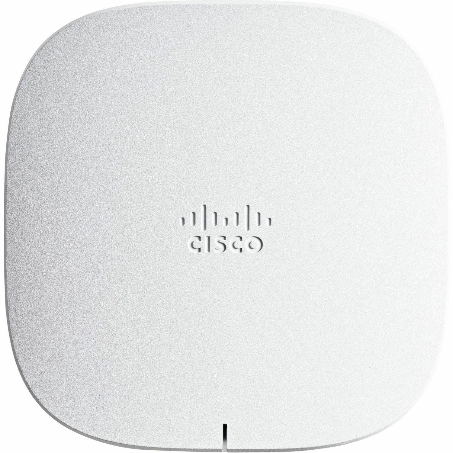 Cisco Business 150AX Dual Band Wi-Fi 6 IEEE 802.11a/b/g/n/ac/ax/h/d/r/i 1.48 Gbit/s Wireless Access Point