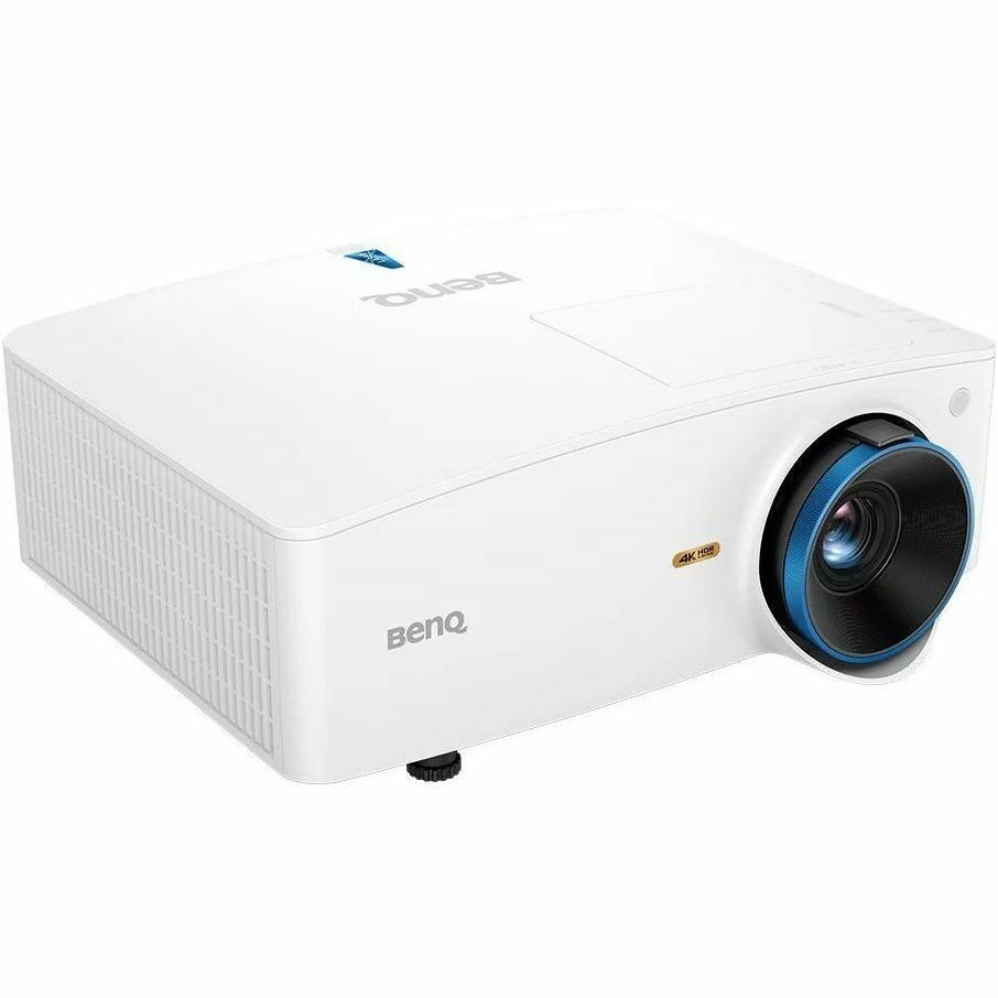 BenQ LK935 3D DLP Projector - 21:9 - Ceiling Mountable, Wall Mountable, Floor Mountable