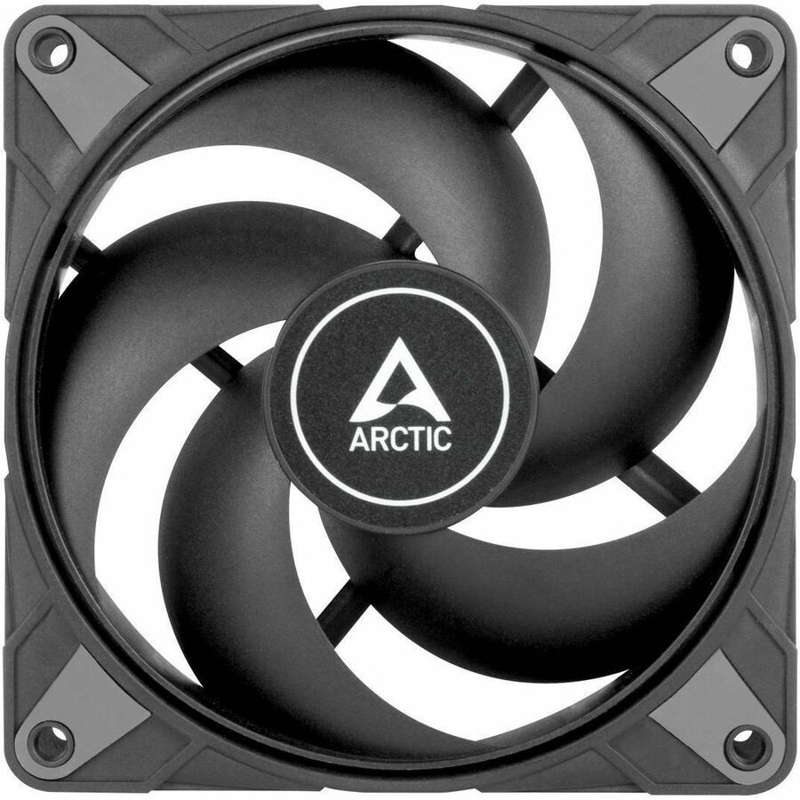 Arctic P12 Max Cooling Fan - 1 Pack