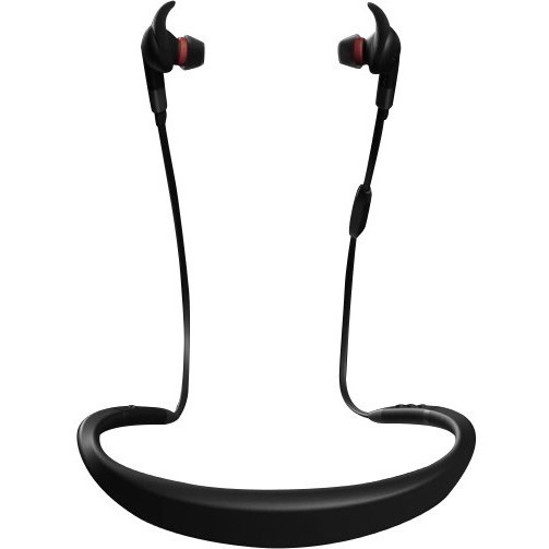 Jabra EVOLVE 75e Earset