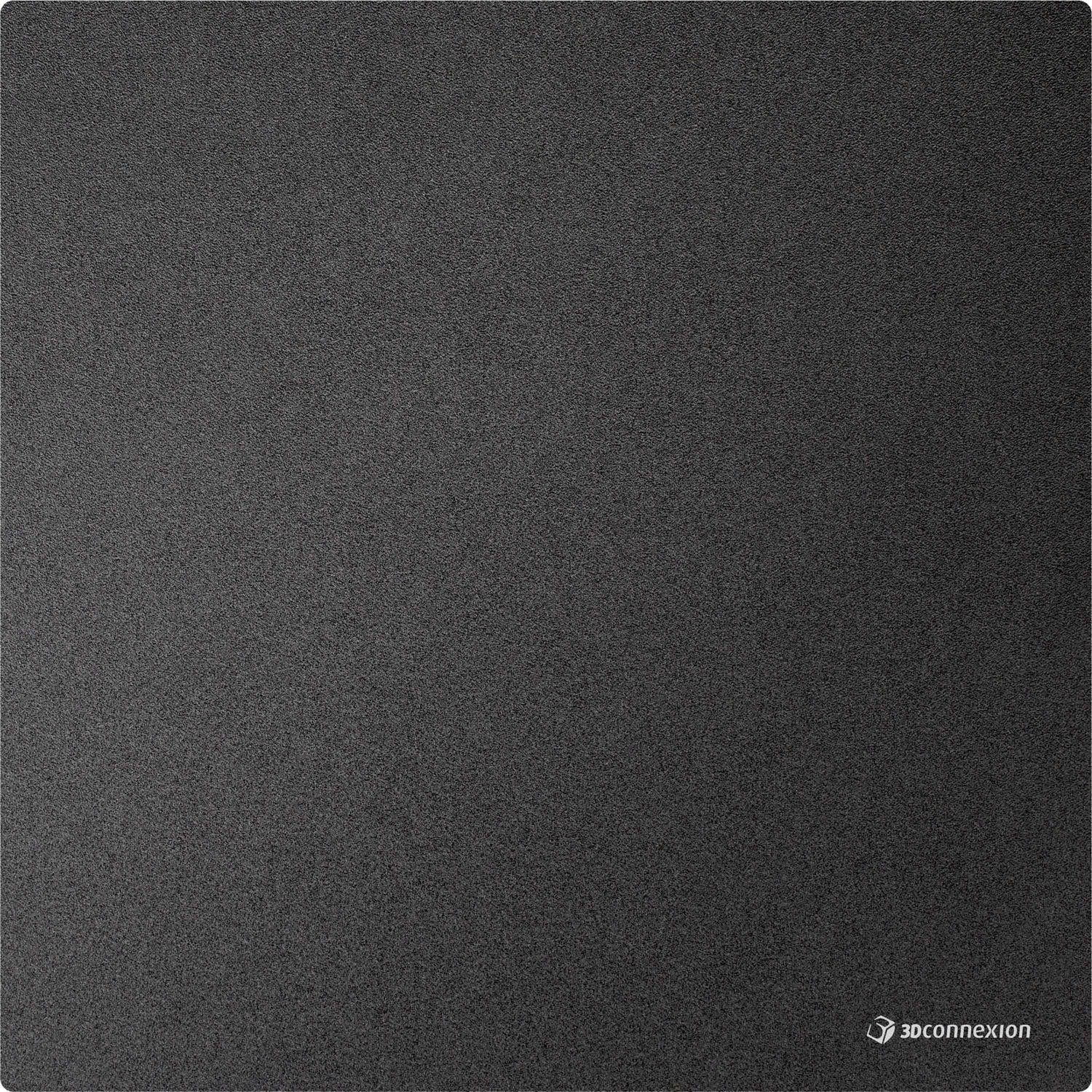 3Dconnexion CadMouse Pad Compact