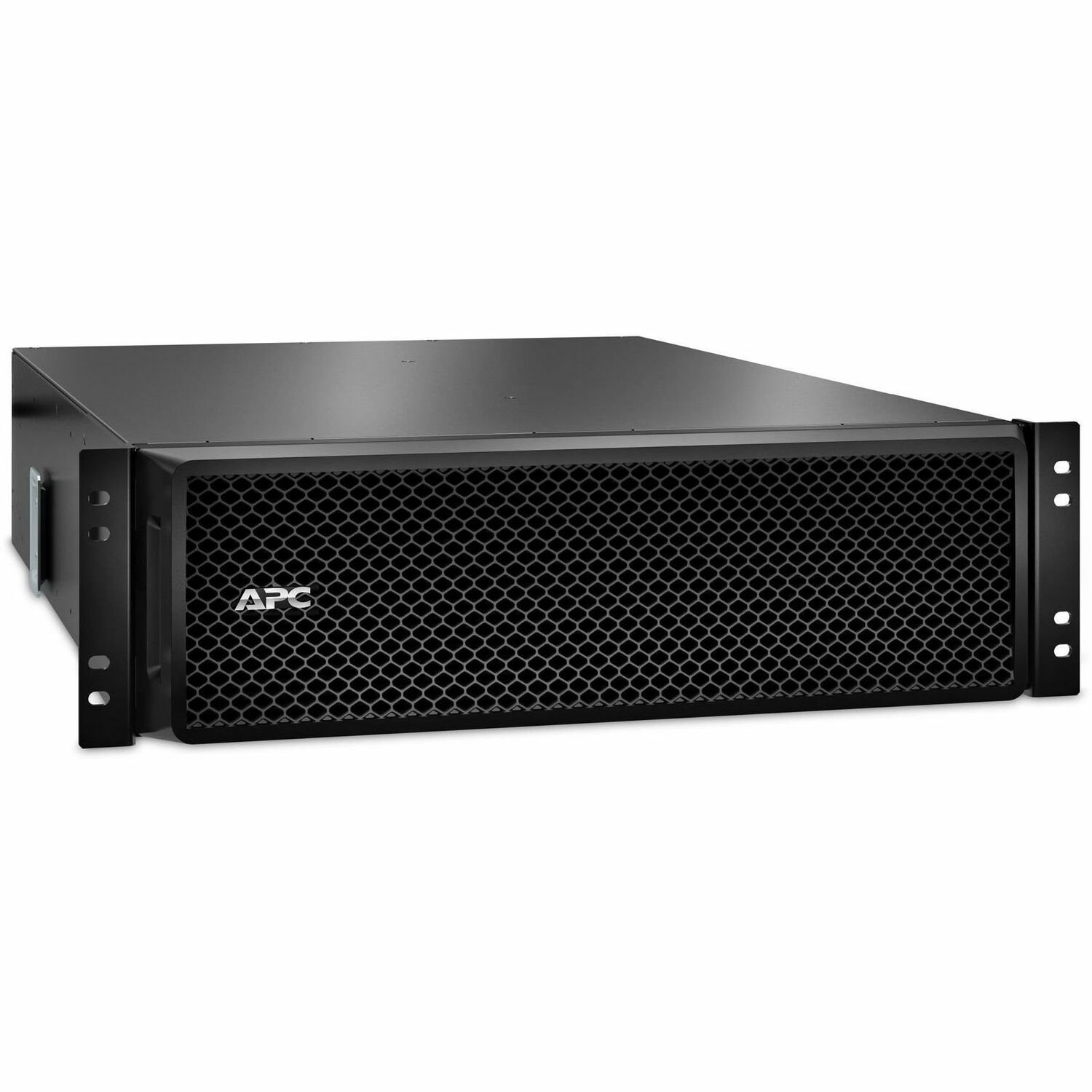 APC by Schneider Electric Smart-UPS UPS Battery Pack