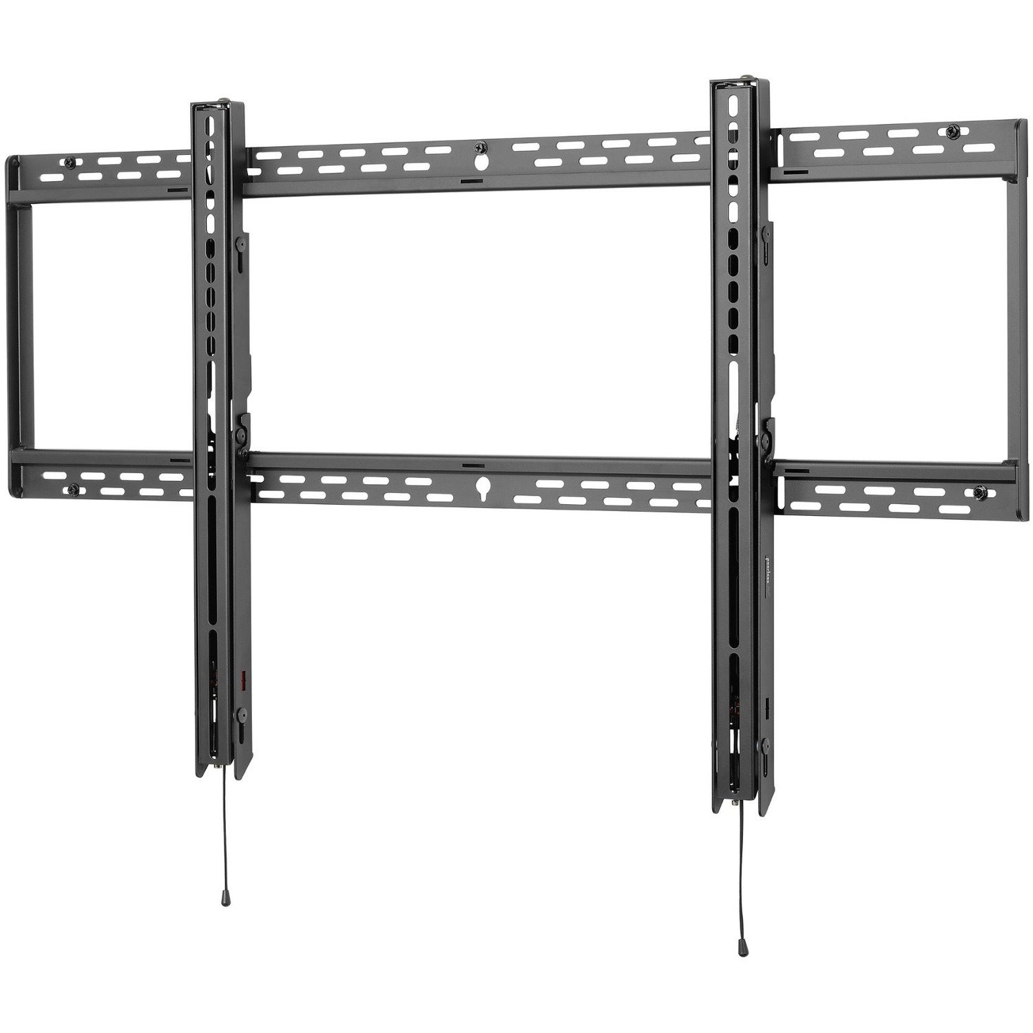 Peerless-AV&reg; SmartMount&reg; Universal Flat Wall Mount for 60" to 98" Displays