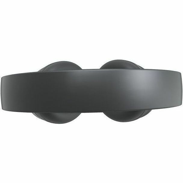 Bose QuietComfort Ultra Headphones