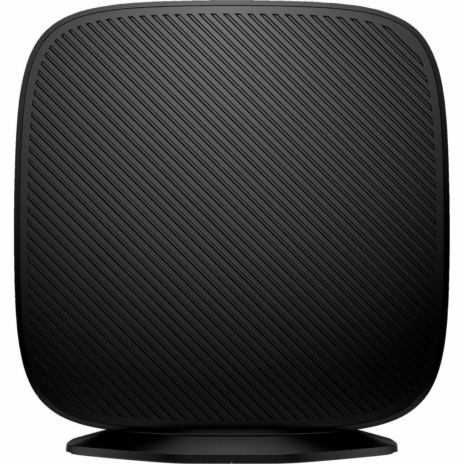 HP Pro t550 Thin Client - Intel Celeron J6412 Quad-core (4 Core) 2 GHz - TAA Compliant