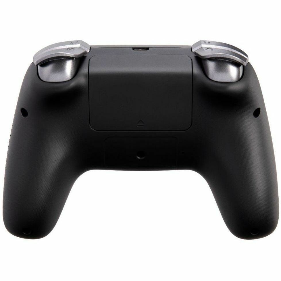Acer Predator Wireless Gaming Controller