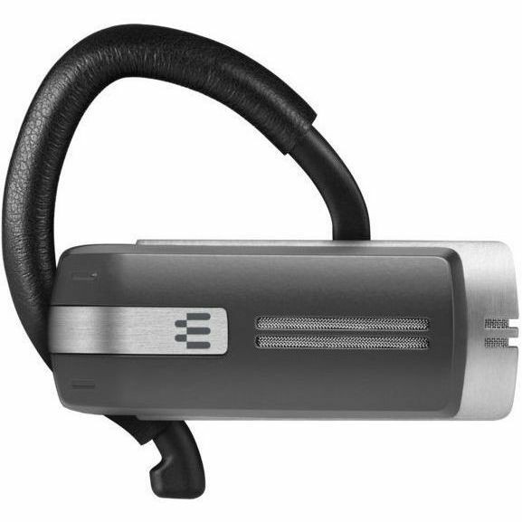 EPOS ADAPT Presence Wired On-ear Mono Earset - Grey