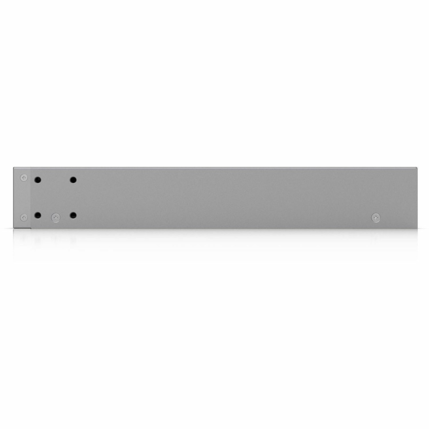 Ubiquiti Udm Pro Max