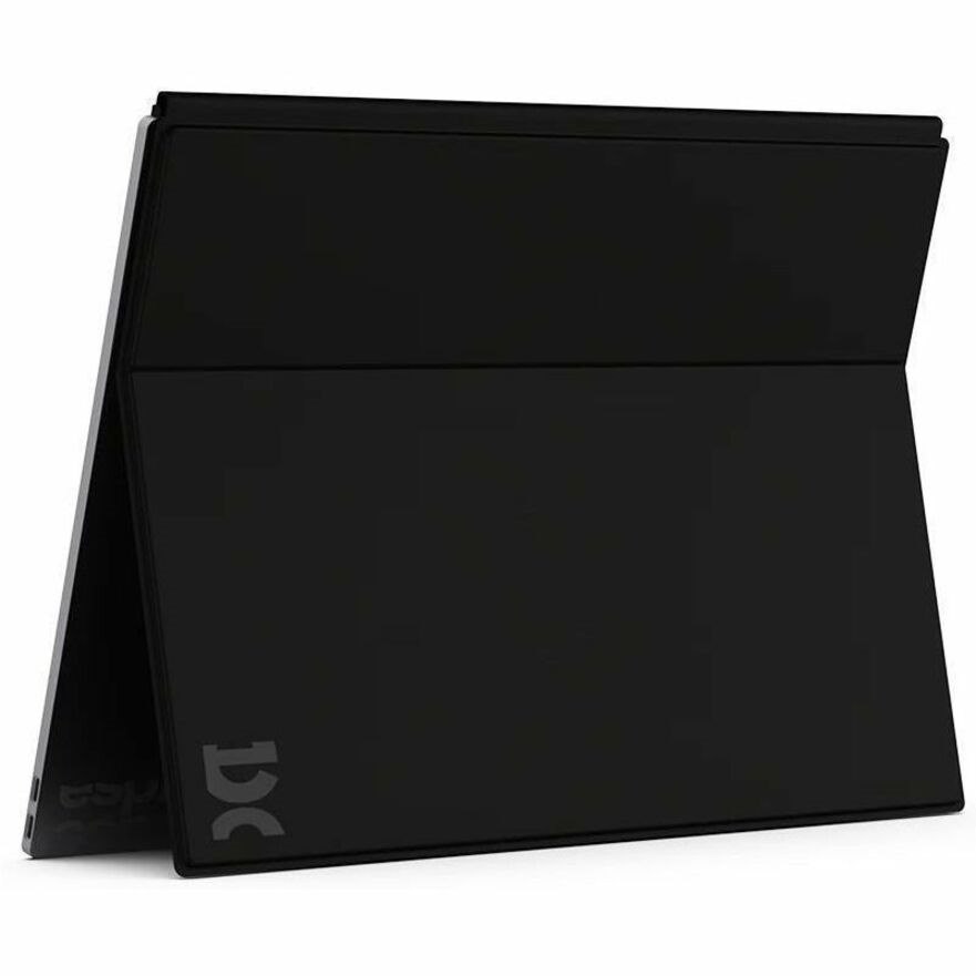 espresso espressoCase Carrying Case for 13" espresso Monitor - Black