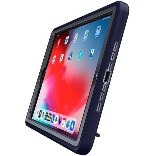 ShockWave v2 Case for iPad Gen 7/8/9