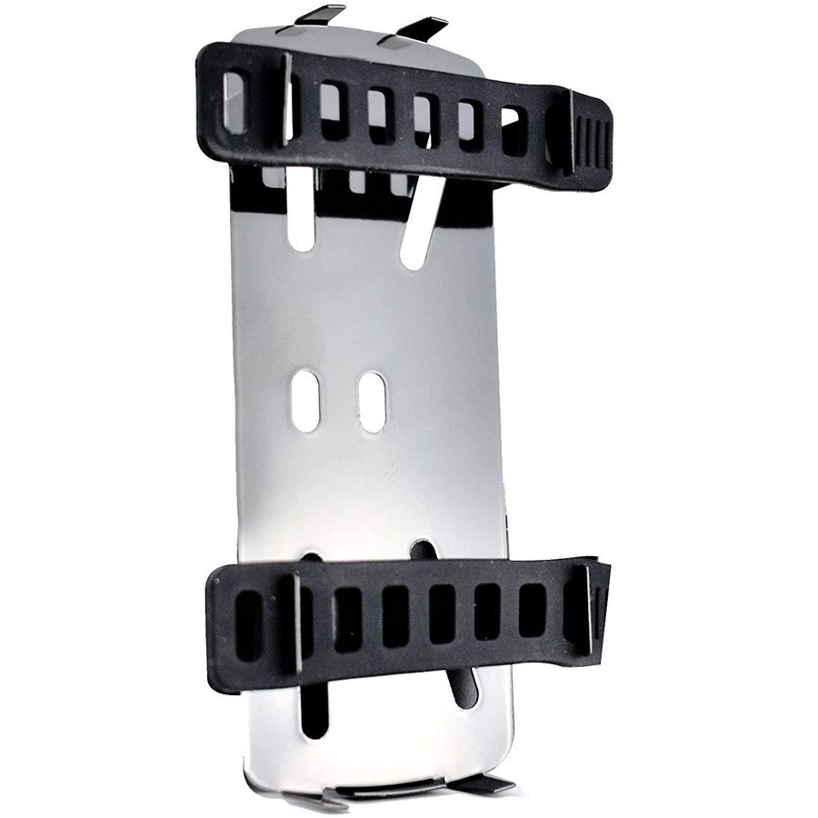 Azulle Vesa Mount