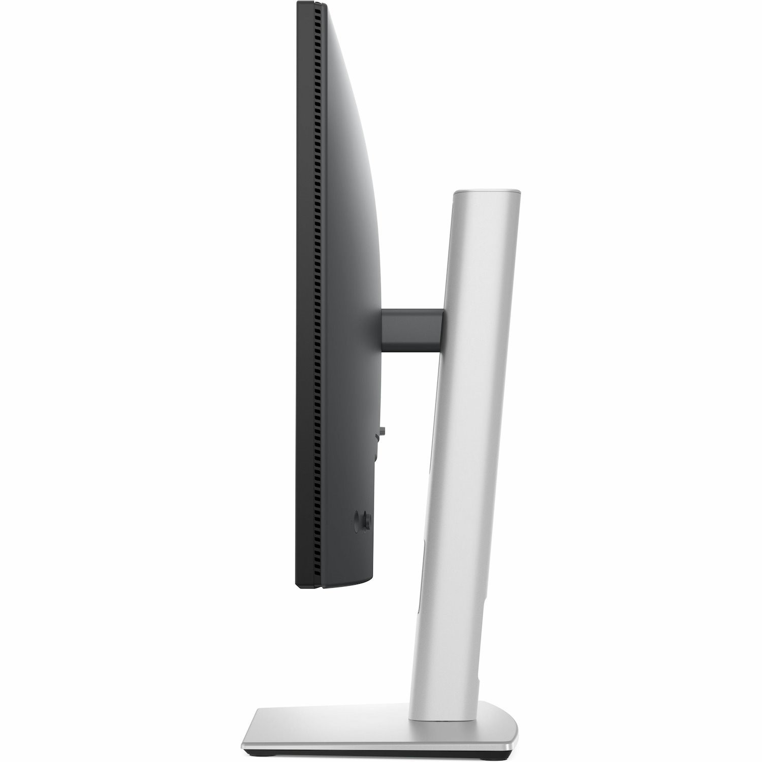 Dell Server-, Computer- En Printeronderdelen>Servers En computers>Monitoren>Desktopmonitoren