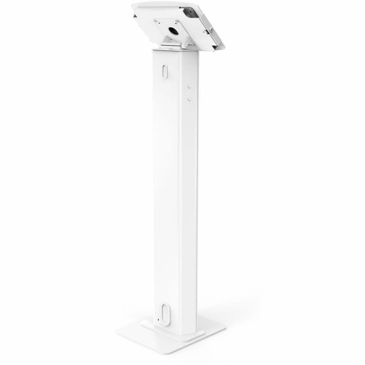 Compulocks Space BrandMe Tablet PC Stand