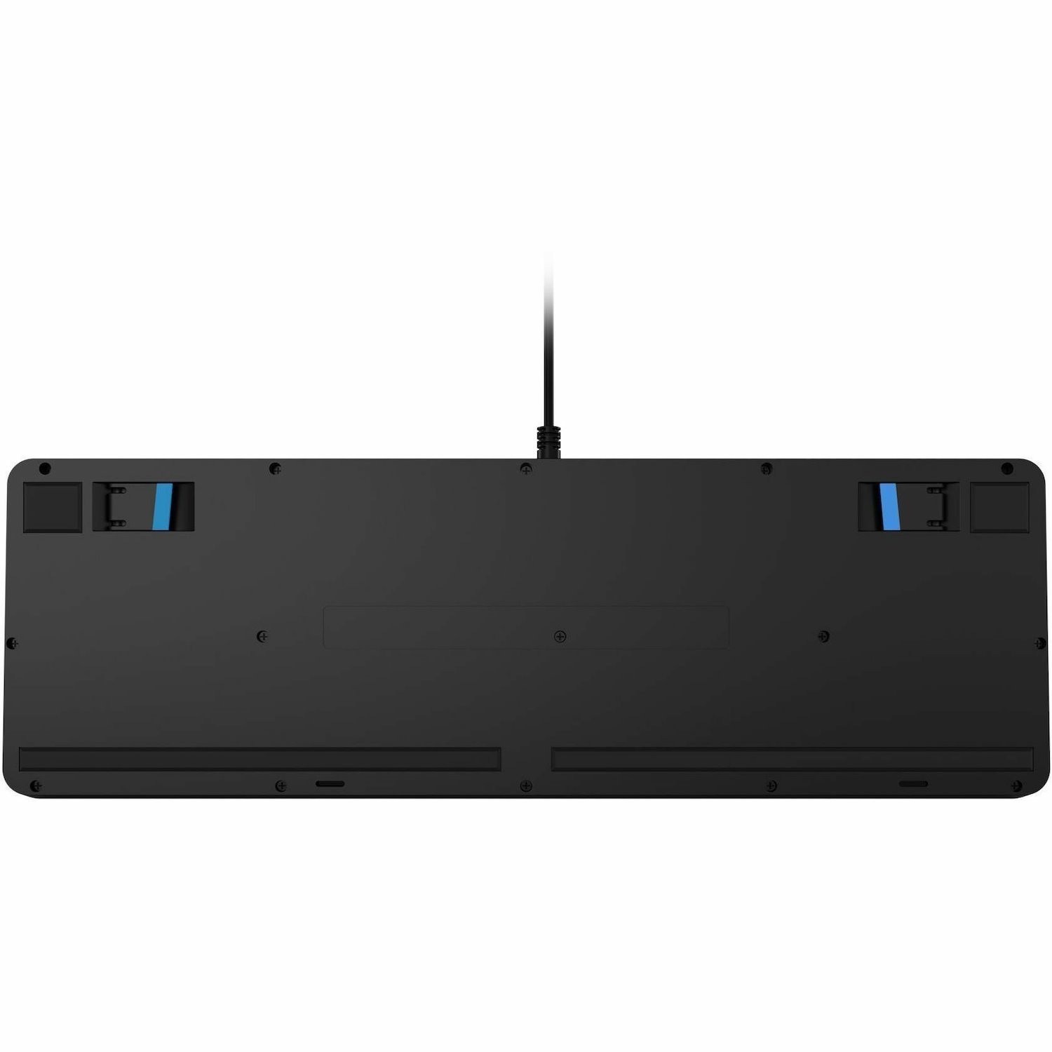 Legion K310 RGB Gaming Keyboard - US English