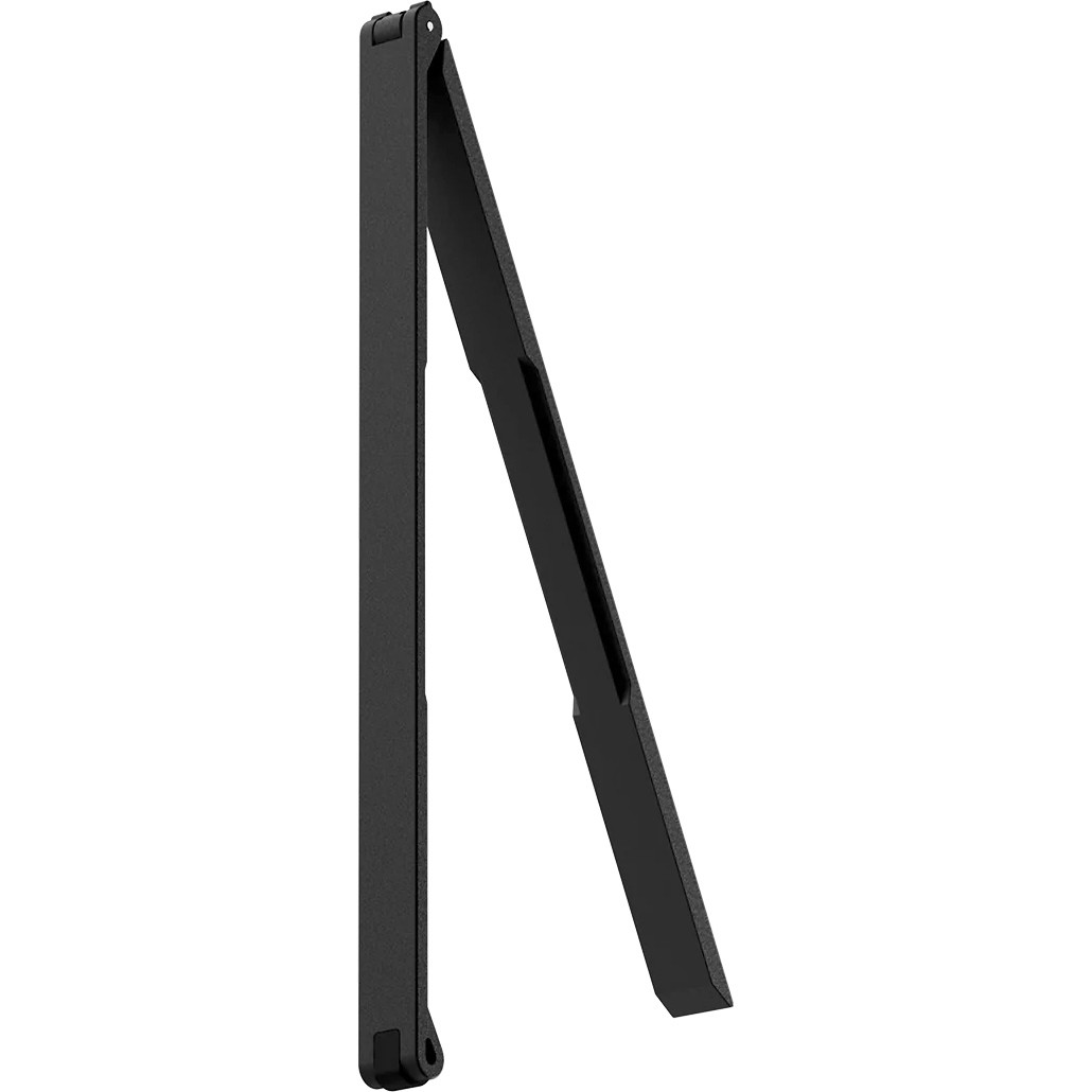 Mobile Pixels Levstand