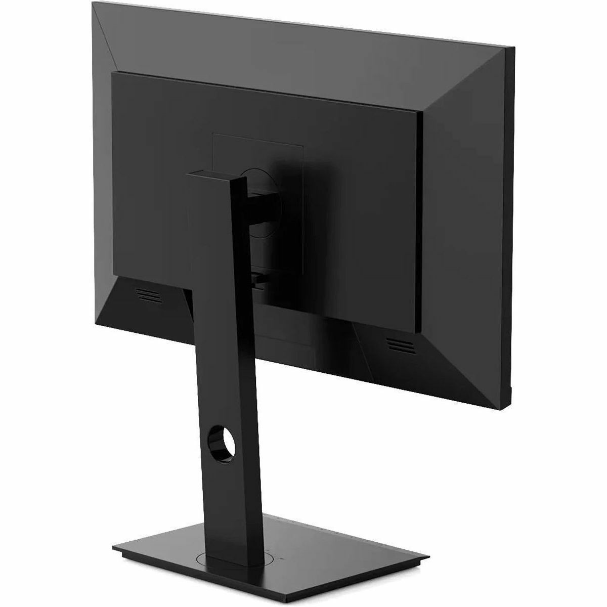 Mobile Pixels 116-1003P01 24" Class Full HD LCD Monitor - Black