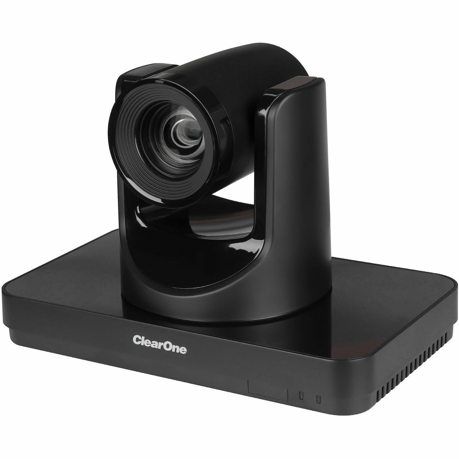 ClearOne UNITE 260 Video Conferencing Camera - 8.5 Megapixel - 30 fps - USB 3.0