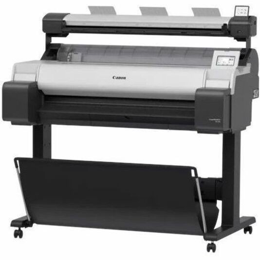 Canon imagePROGRAF TM-340 Inkjet Large Format Printer - 36" Print Width - Color