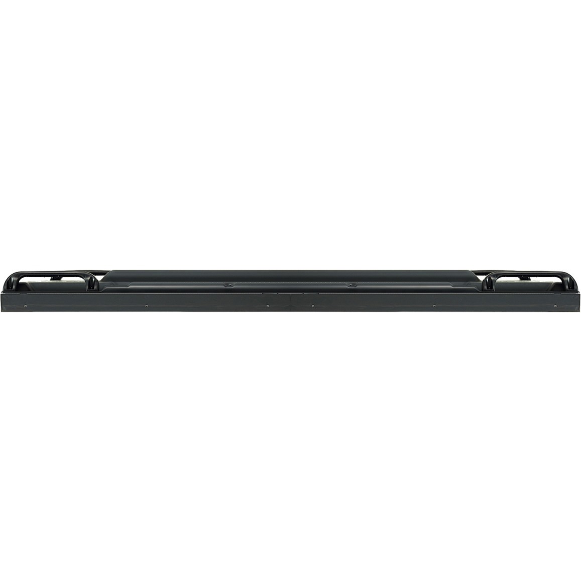 LG 55" VM5E Series 0.9mm Bezel Video Wall Display TV with SoC & webOS Platform