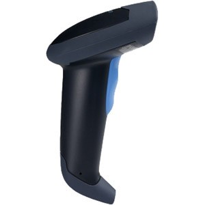 Unitech MS320 Handheld Bar Code Reader