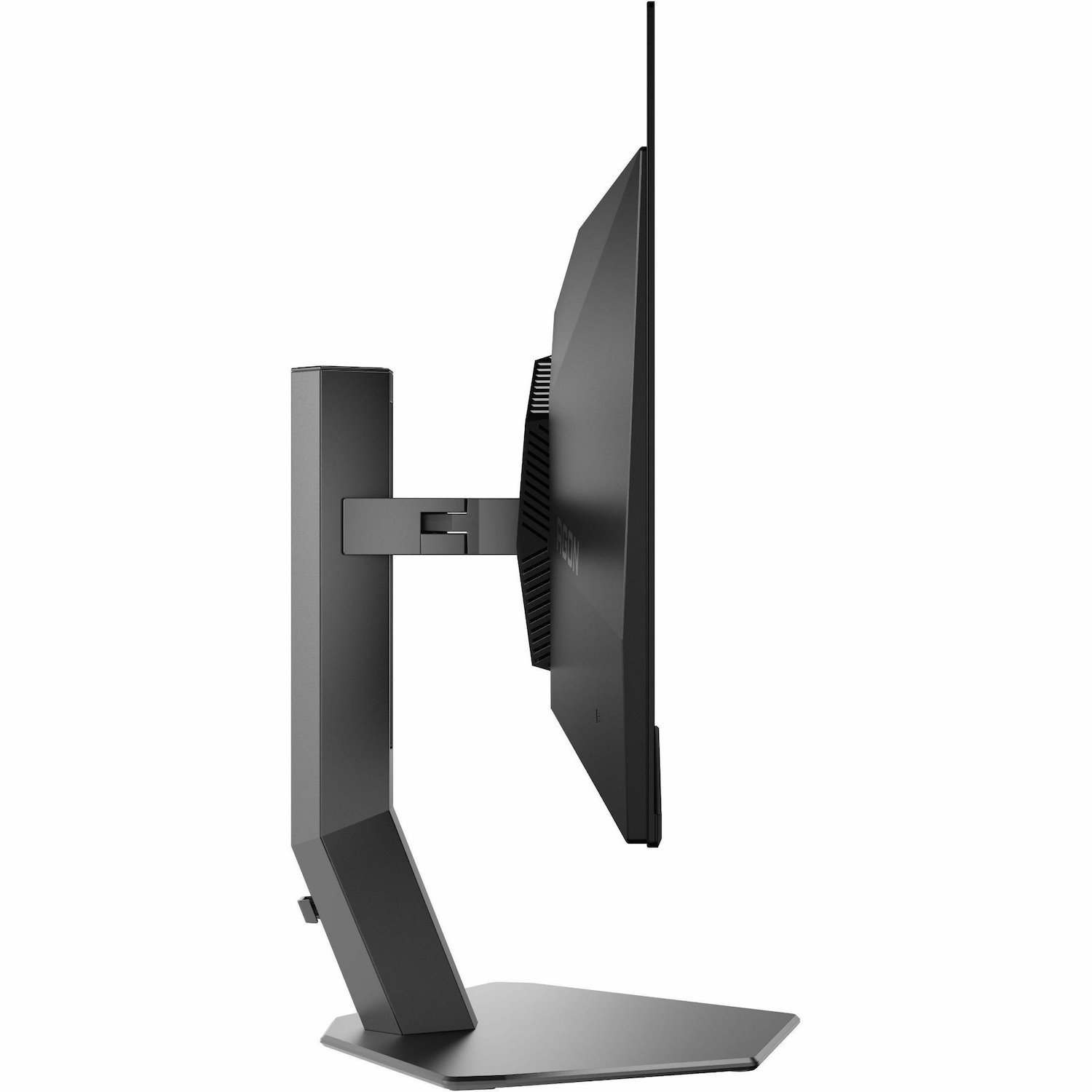 AOC AGON AG326UD 32" Class 4K UHD OLED Monitor