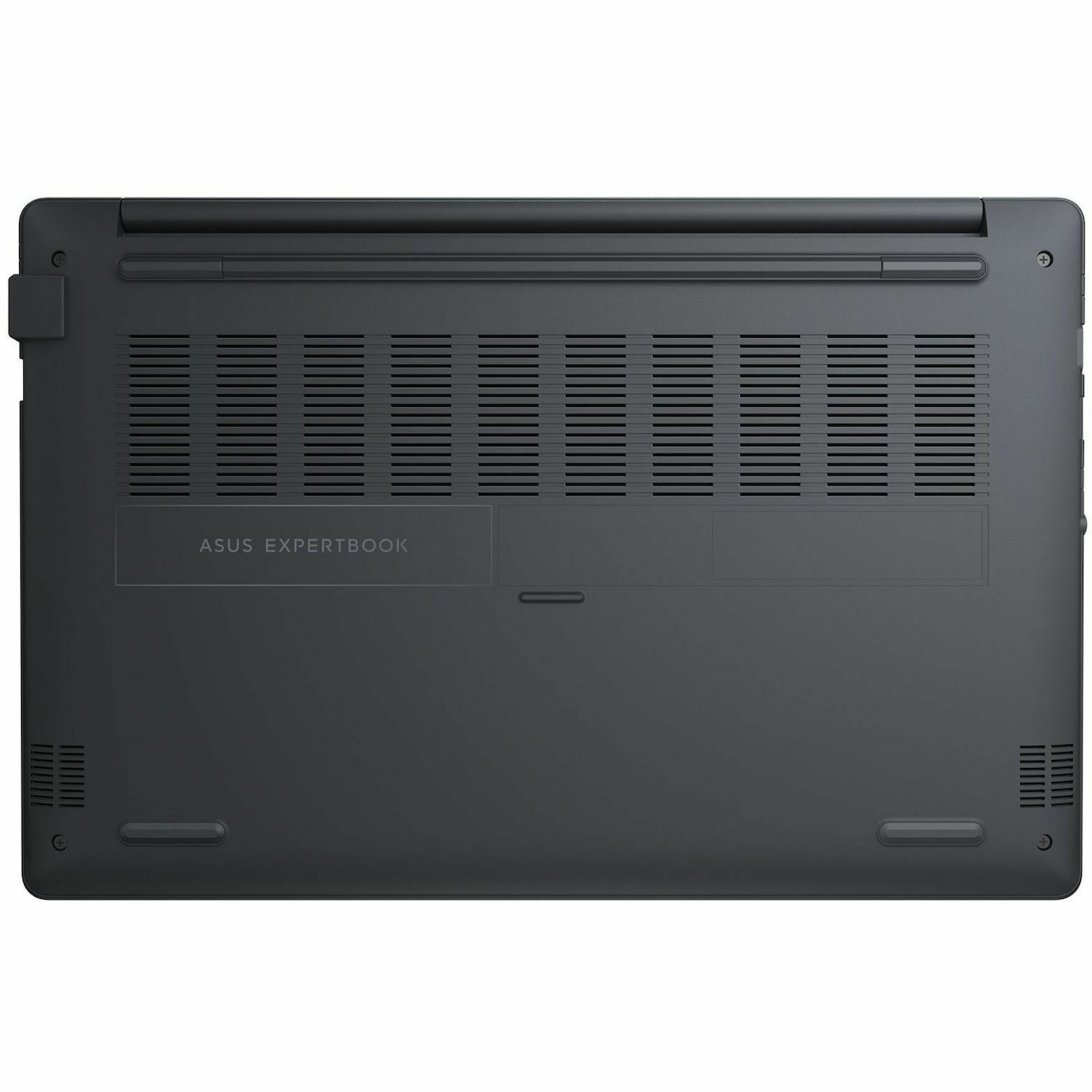 Asus ExpertBook B1 B1403 B1403CVA-S61155X 14" Notebook - Full HD - Intel Core i5 13th Gen i5-13500H - 16 GB - 512 GB SSD - Gentle Gray
