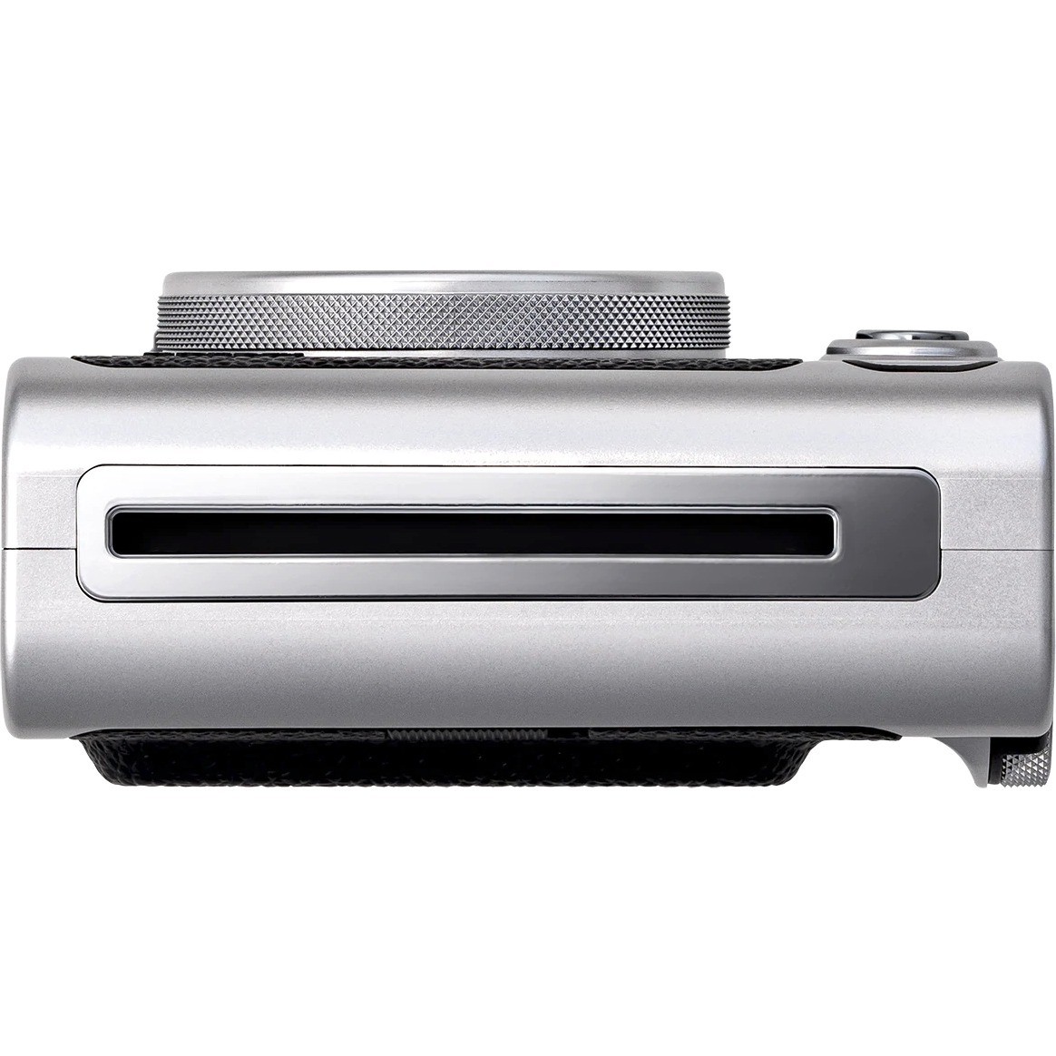 instax mini Evo Instant Digital Camera - Black