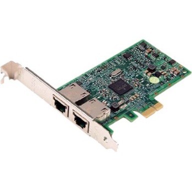Dell Server-, Computer- En Printeronderdelen>Servers En computers>Systeem componenten>Netwerkkaarten