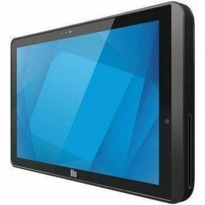 Elo Pay POS Terminal
