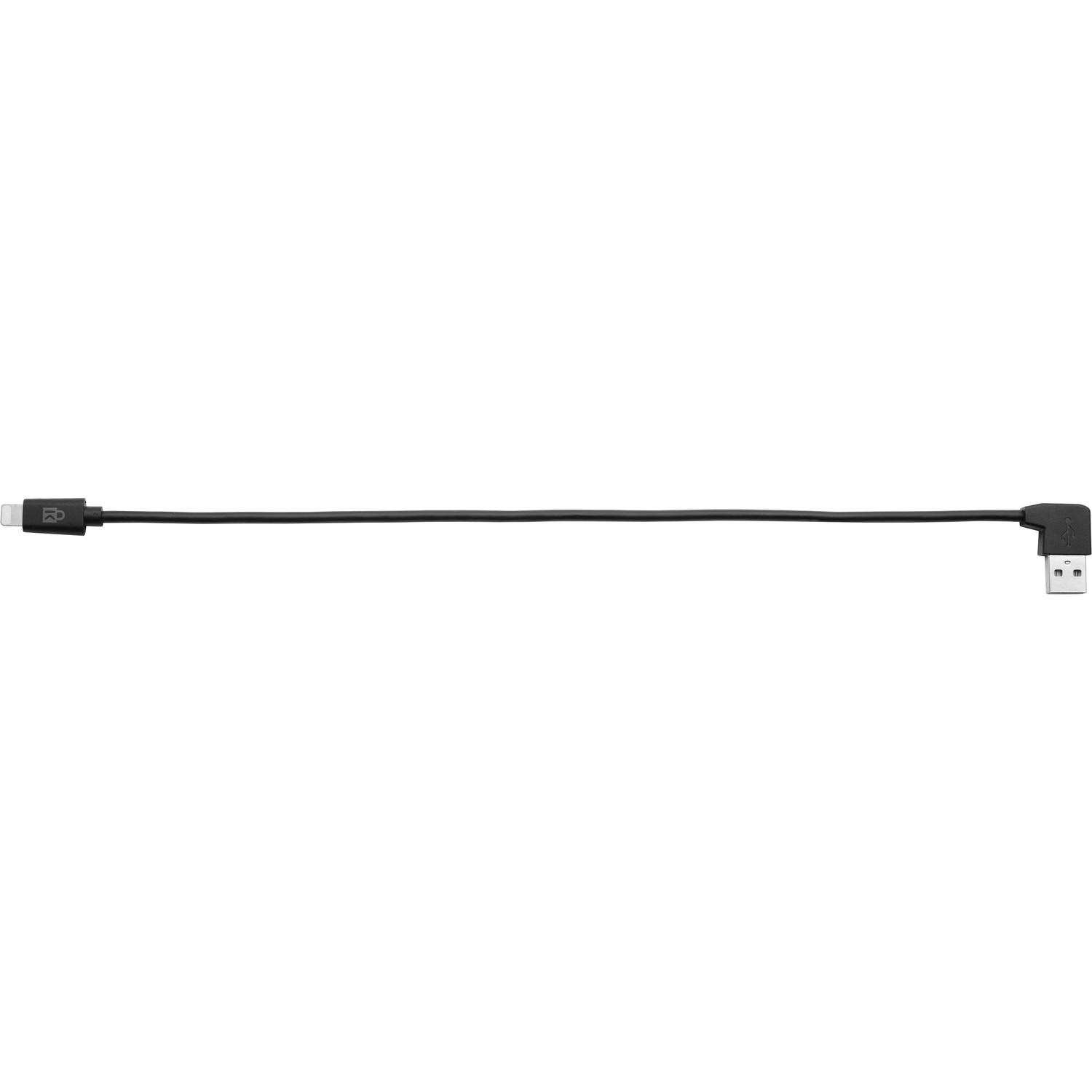 Kensington Charg/Sync USB to Lightning Cables