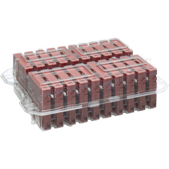 Sony 20LTX1500G/BC LTO Ultrium 5 Data Cartridge with Barcode Labeling