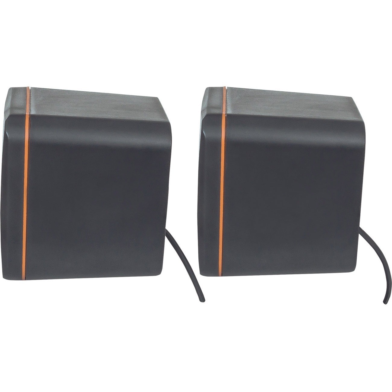 Manhattan 2600-Series Speaker System