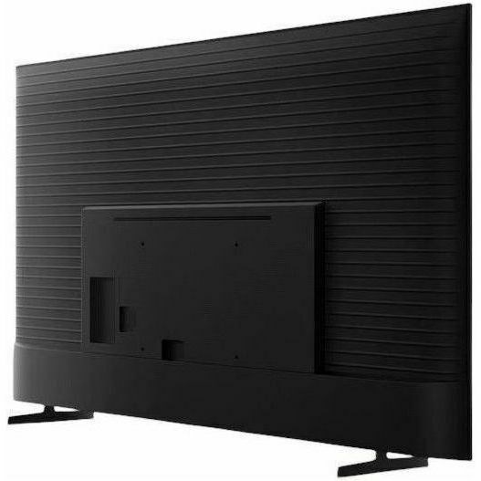 Samsung Crystal UN75U8000FF 75" Smart LED-LCD TV - 4K UHDTV - High Dynamic Range (HDR)