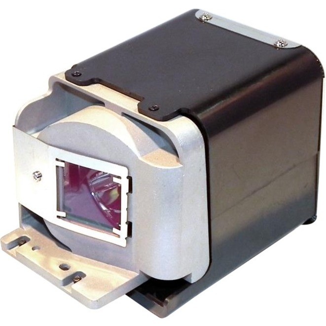 Compatible Projector Lamp Replaces ViewSonic RLC-051